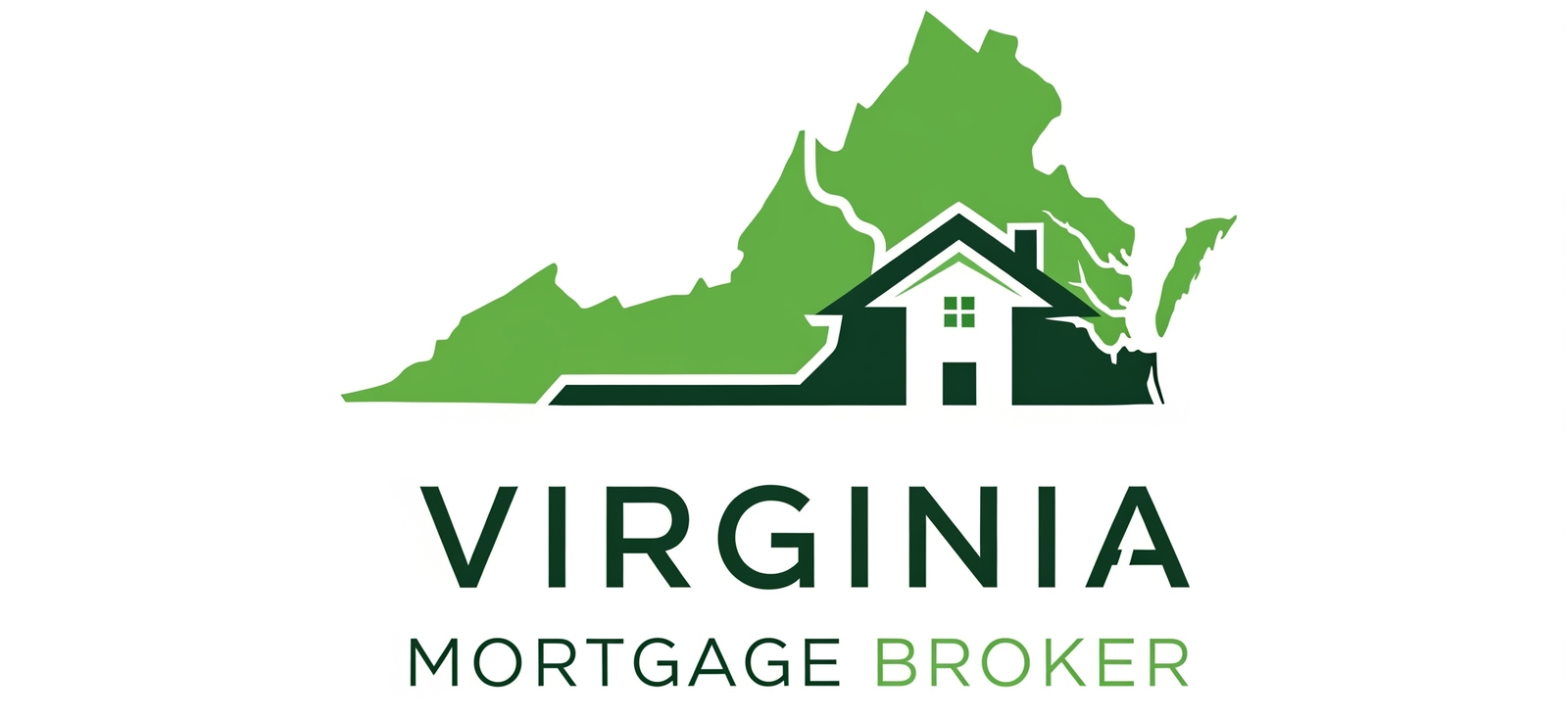 Virginia Mortgage Broker
