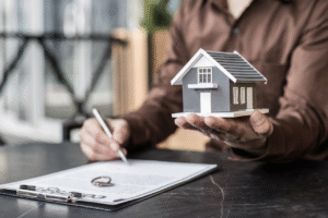 virginia mortgage brokers