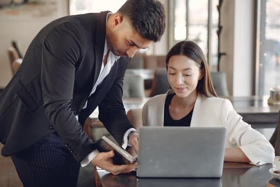 mortgage advisor virginia