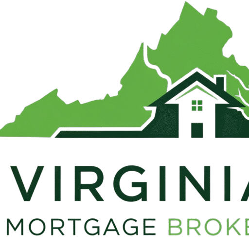 Virginia Mortgage Broker