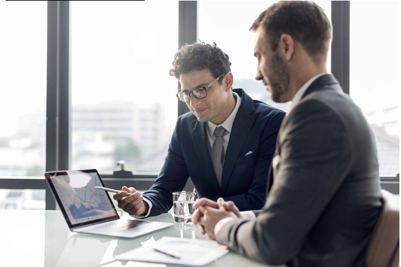 best mortgage lenders virginia