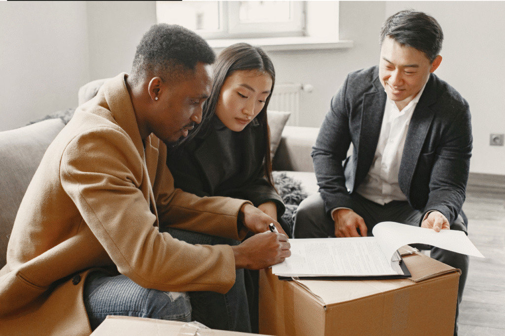 best refinance lender virginia