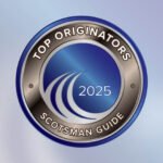 scotsman-guide-2025-top-originators