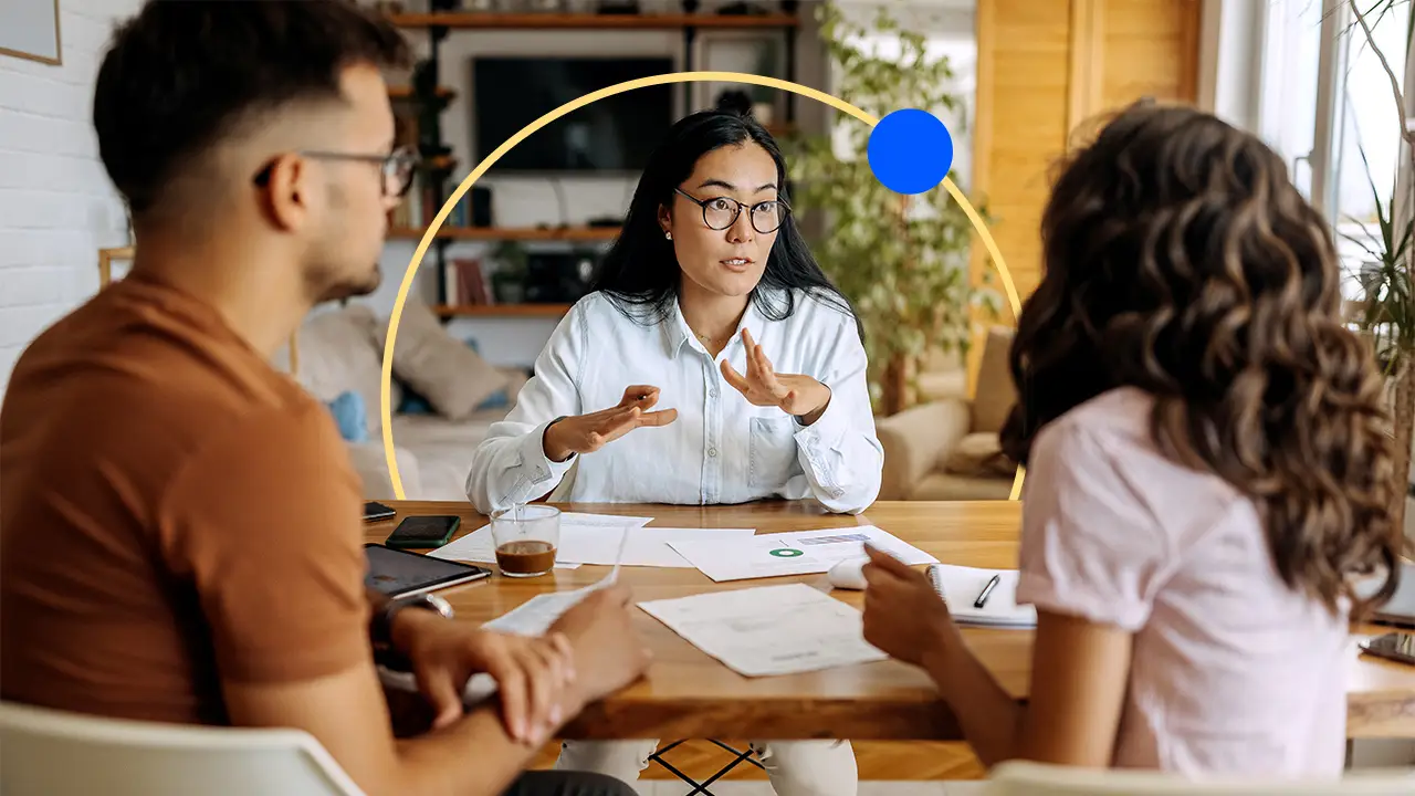 5 Critical Things to Know When Working with First Home Mortgage Corporation