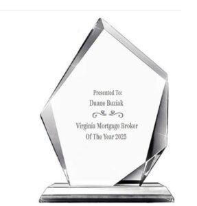 7 Ways to Buy a Home in Virginia With Zero Down Payment Programs (2026 Guide)