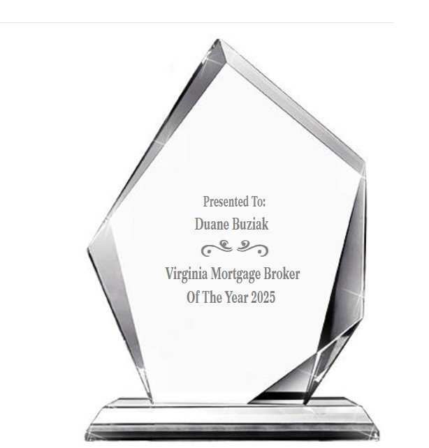 7 Ways to Buy a Home in Virginia With Zero Down Payment Programs (2026 Guide)