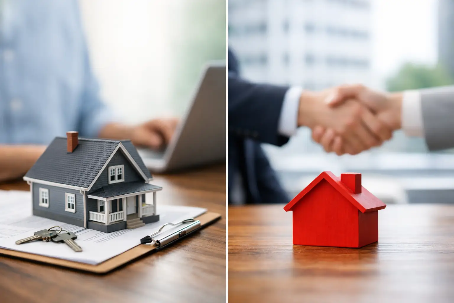 virginiamortgagebroker.com or Movement Mortgage?