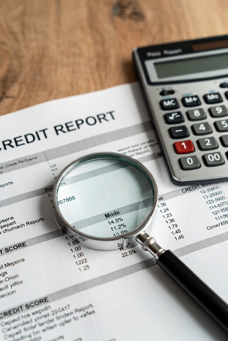 Financial Independence Day: A Homebuyer’s and Investor’s Guide to Owning Property in Virginia