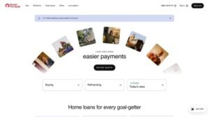 Is a Virginia Mortgage Broker Better Than Going Directly to a Bank? A 2026 Comparison