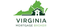 Virginia Mortgage Broker